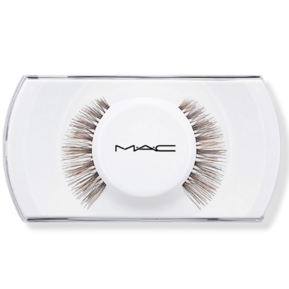 MAC COSMETICS 36 LASH.